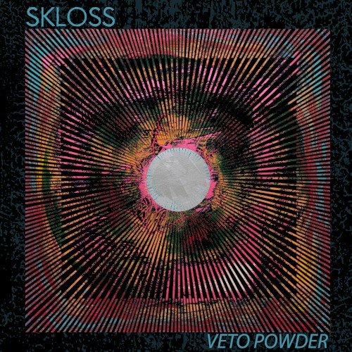 Veto Powder