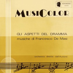 Gli aspetti del dramma