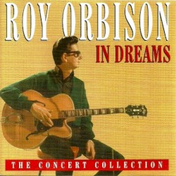 The Concert Collection - In Dreams