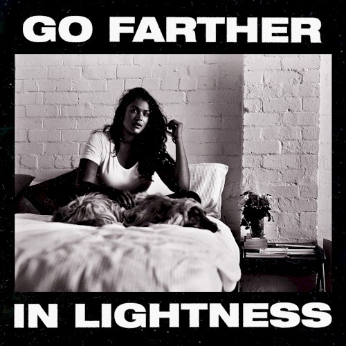 Go Farther in Lightness