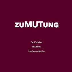 zuMUTung