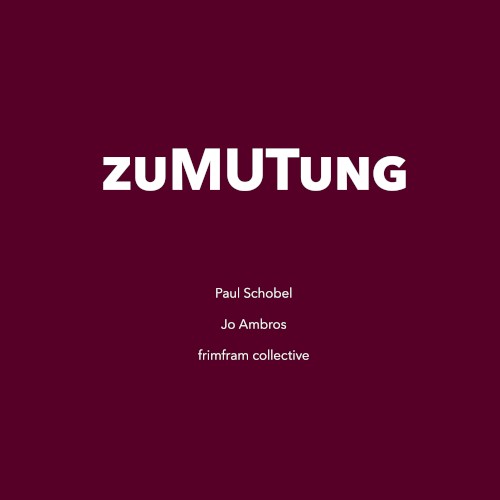 zuMUTung
