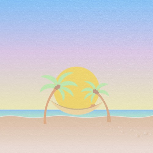 Palm Trees