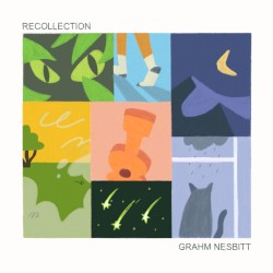 Recollection