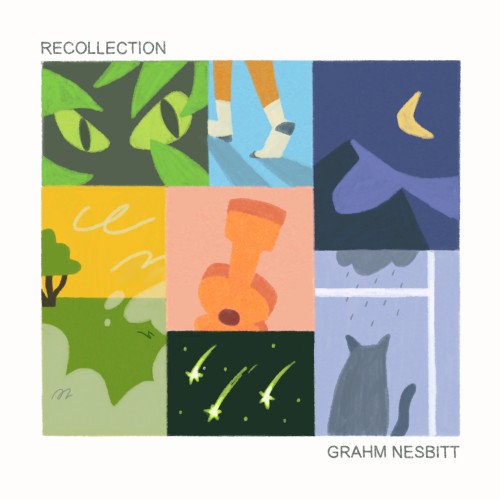 Recollection