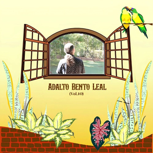 1º comPasso: Samba & choro