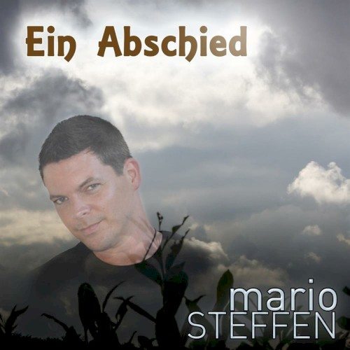 Ein Abschied