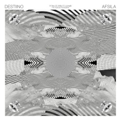 Afsila
