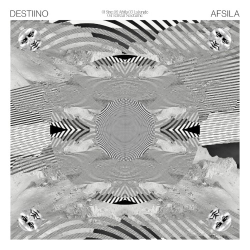 Afsila