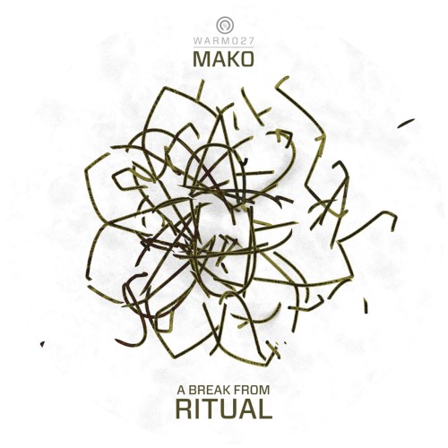 A Break From Ritual