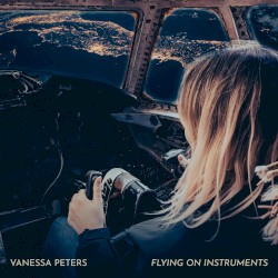 Flying on Instruments