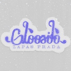 Zapas Prada