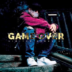 Game Over