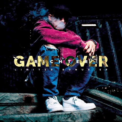 Game Over