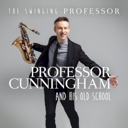The Swinging Professor