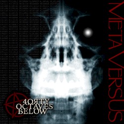 MetaVersUs