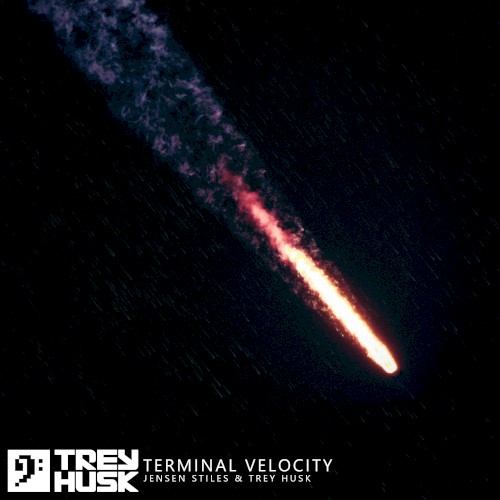 Terminal Velocity