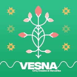 Vesna