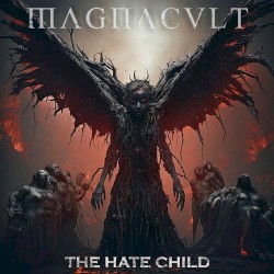 The Hate Child