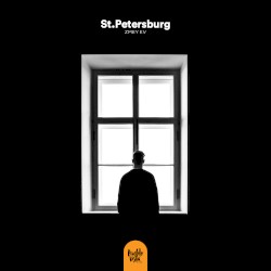 St.Petersburg