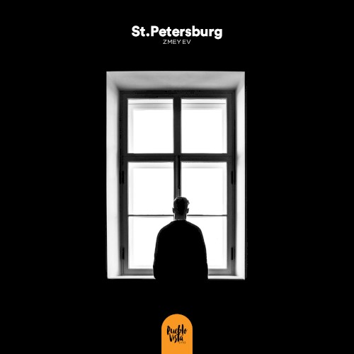St.Petersburg