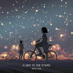 A Way to the Stars