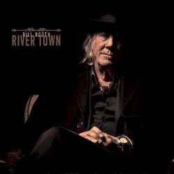 River Town