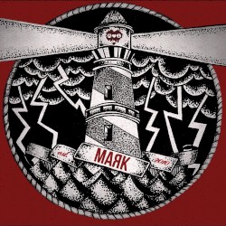 Маяк