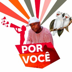 Por você