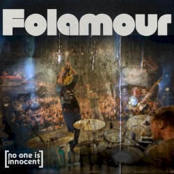 Folamour