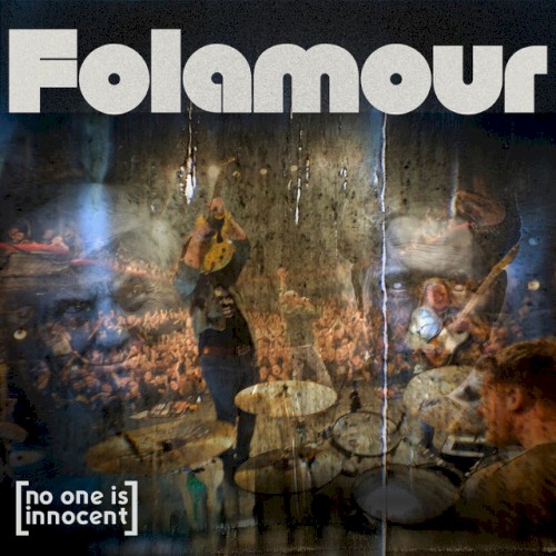 Folamour