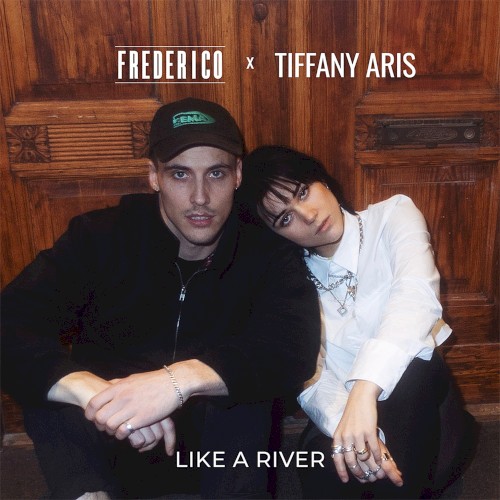 Like a River
