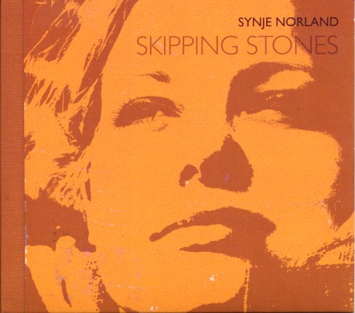 Skipping Stones