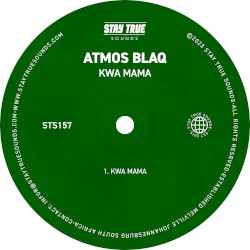 Kwa Mama