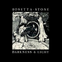 Darkness And Light