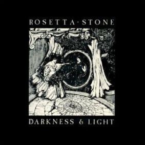 Darkness And Light