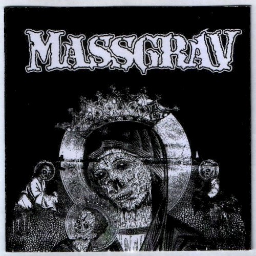 Massgrav / Disease Process
