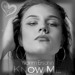 Know Me