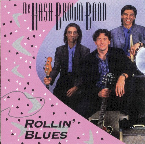 Rollin' Blues