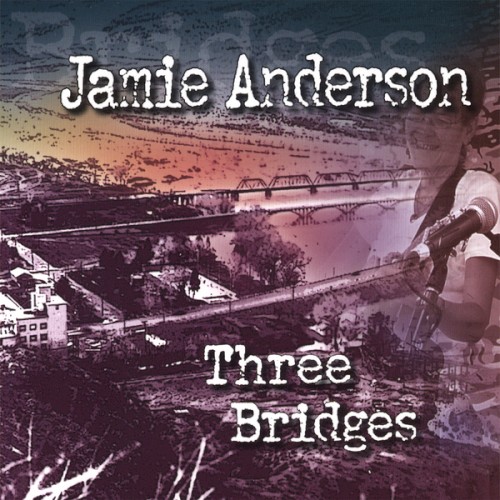 Three Bridges