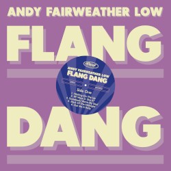 Flang Dang