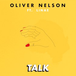 Talk