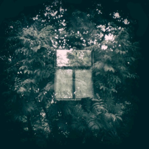 Time and Silence