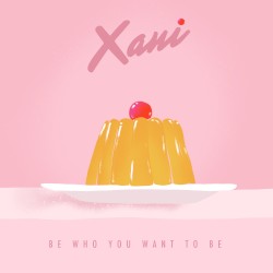 Be Who You Want to Be