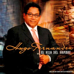 El hijo del hombre