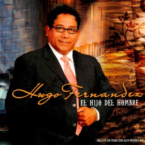 El hijo del hombre