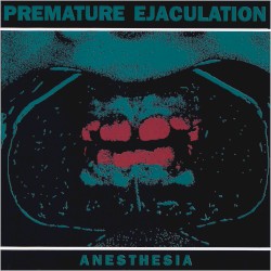 Anesthesia