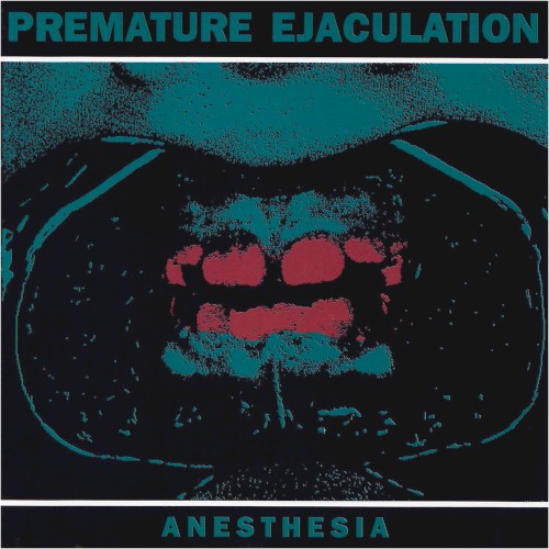 Anesthesia