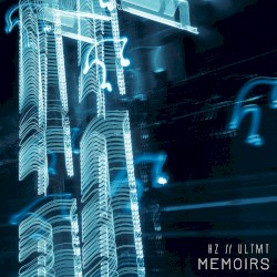 Memoirs