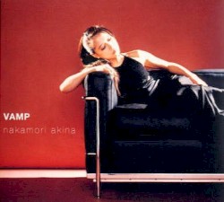 VAMP
